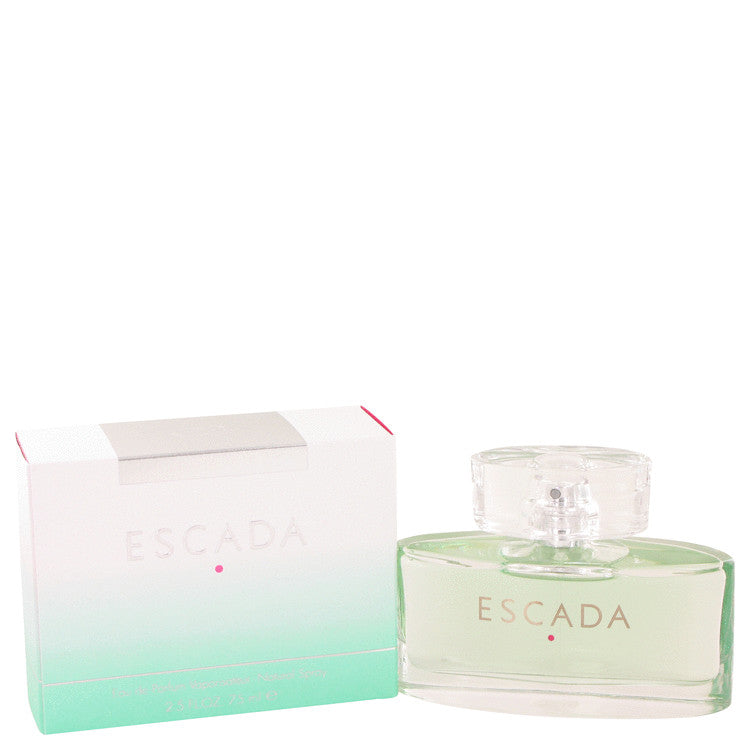 Escada Signature
