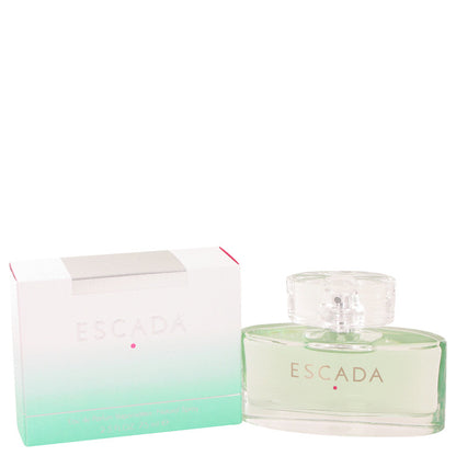 Escada Signature
