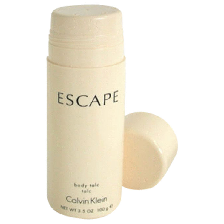 Escape