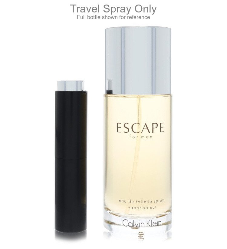 Escape