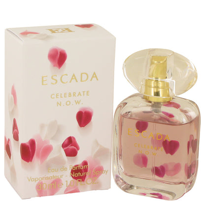 Escada Celebrate Now