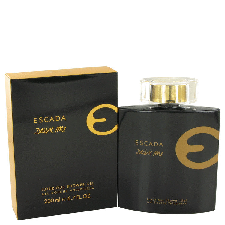 Escada Desire Me