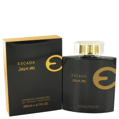 Escada Desire Me