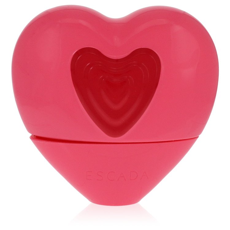 Escada Candy Love
