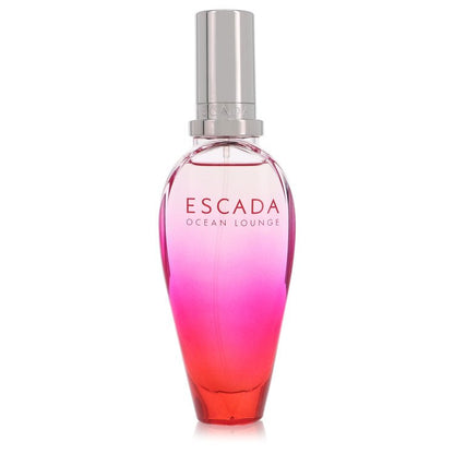 Escada Ocean Lounge