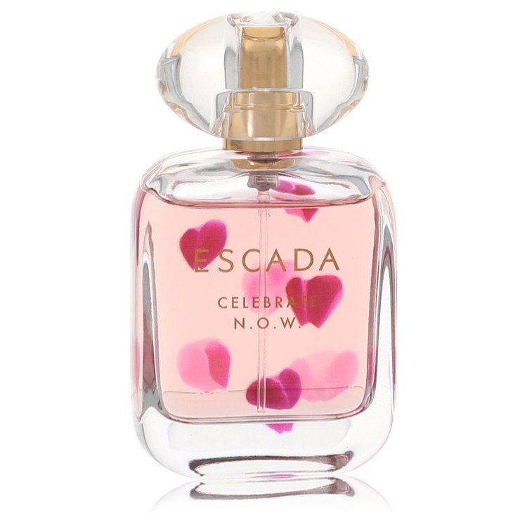 Escada Celebrate Now