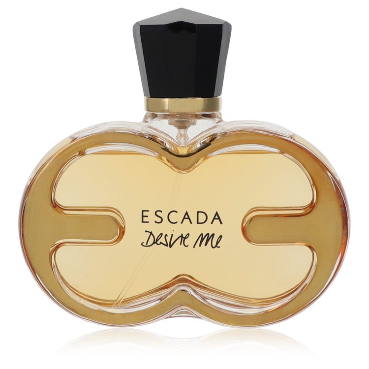 Escada Desire Me