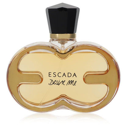 Escada Desire Me