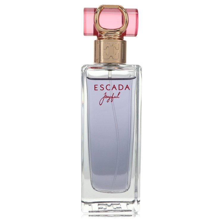 Escada Joyful