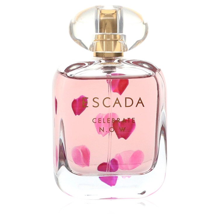 Escada Celebrate Now