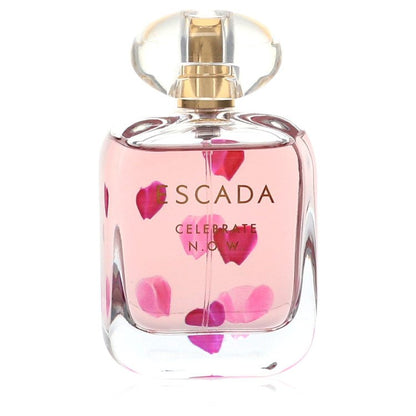 Escada Celebrate Now