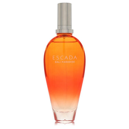 Escada Bali Paradise eau de toilette for women - Image 3