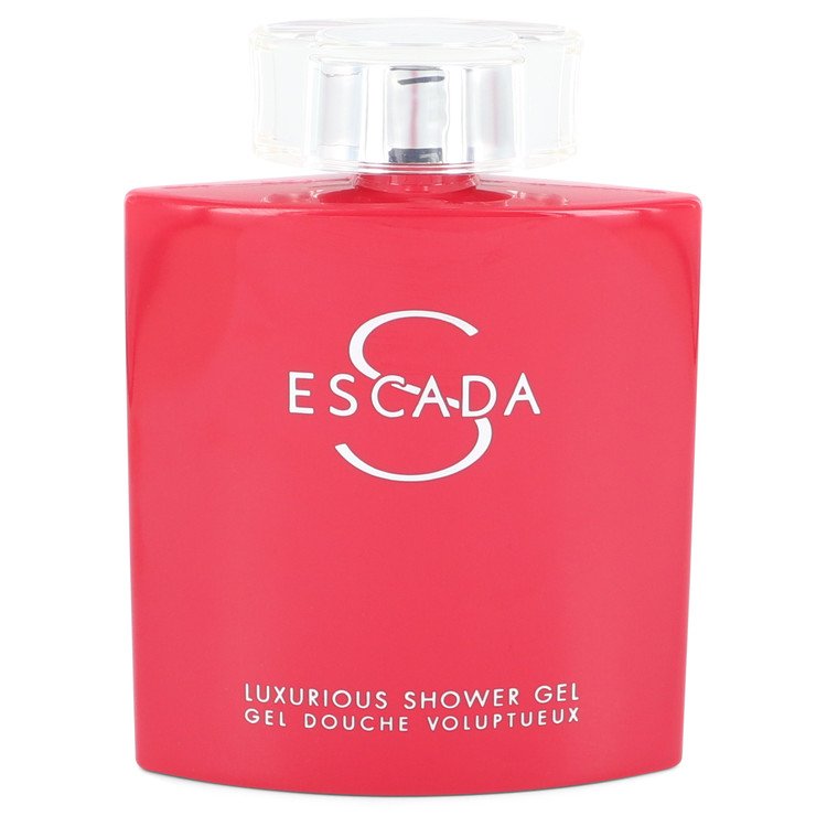 Escada S