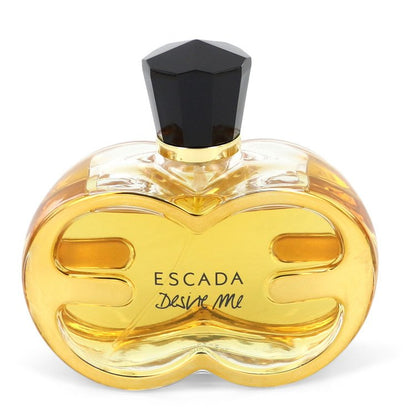 Escada Desire Me