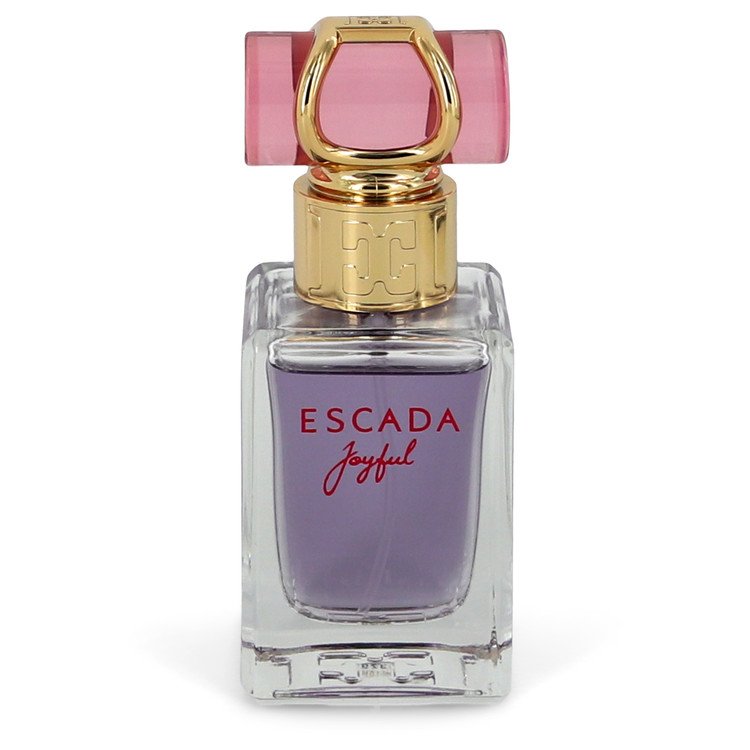 Escada Joyful