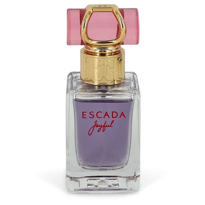 Escada Joyful