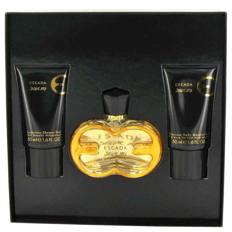 Escada Desire Me