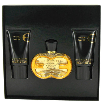 Escada Desire Me