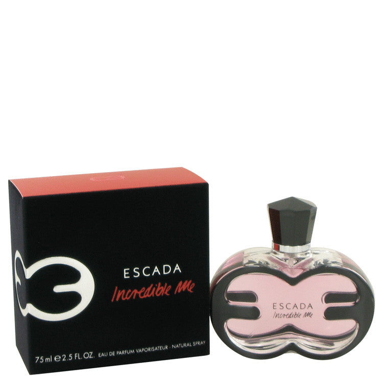 Escada Incredible Me