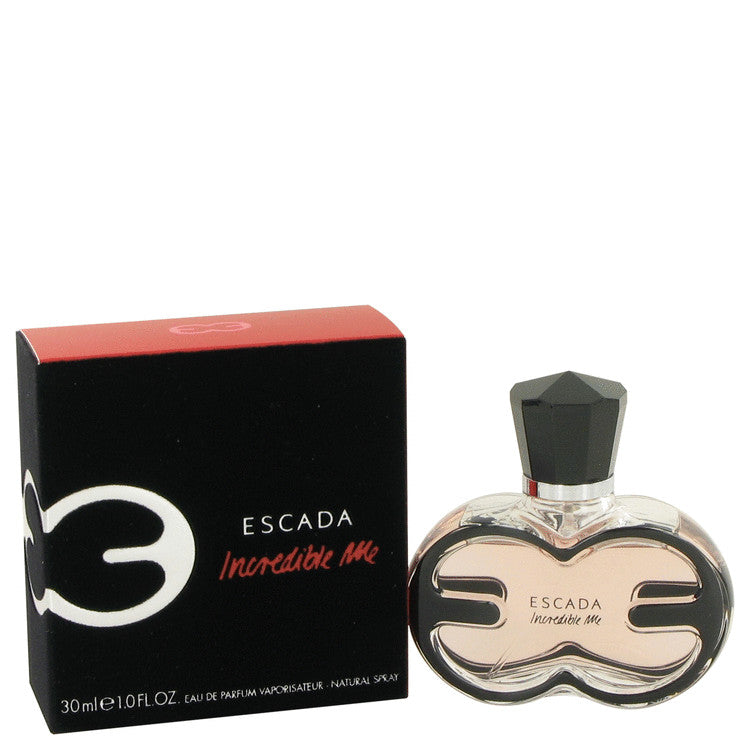 Escada Incredible Me
