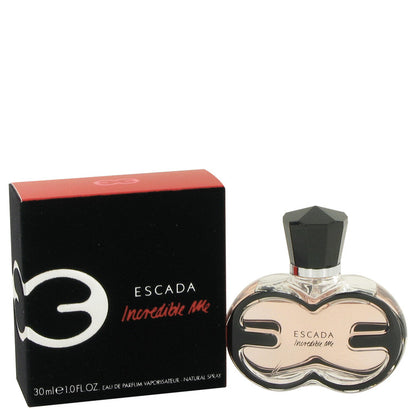 Escada Incredible Me