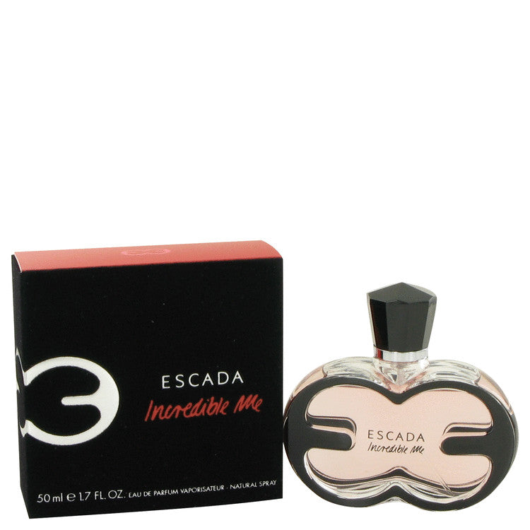 Escada Incredible Me