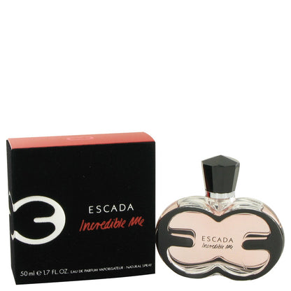 Escada Incredible Me