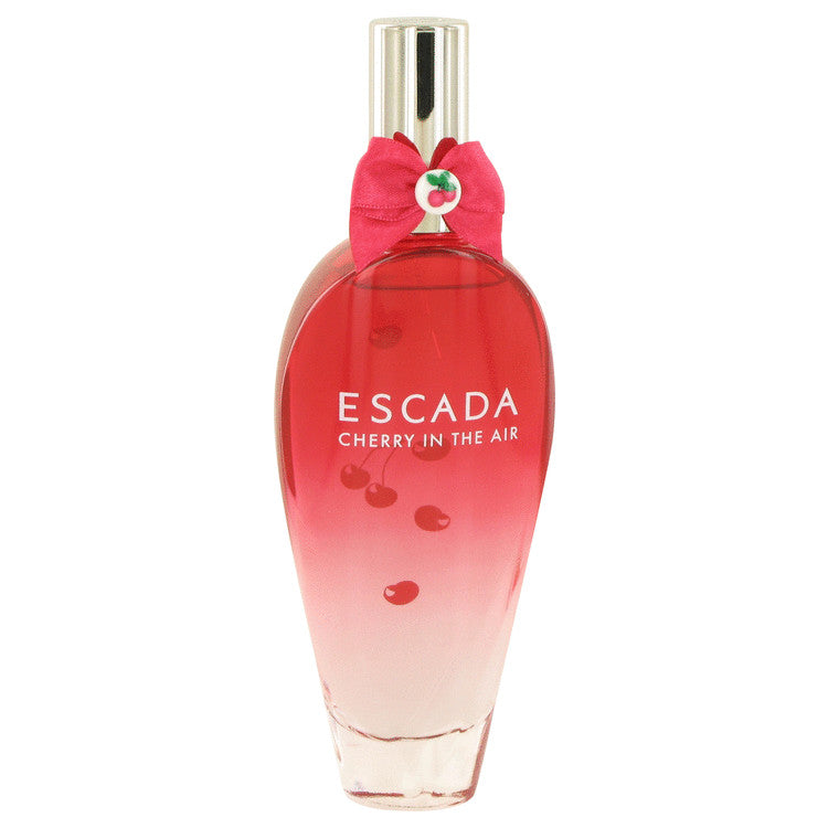 Escada Cherry In The Air
