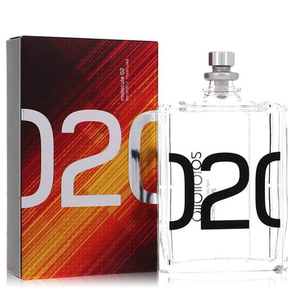Molecule 02
