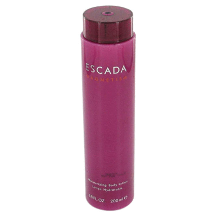 Escada Magnetism