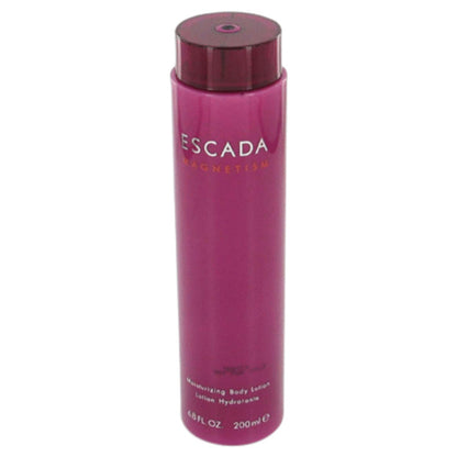 Escada Magnetism