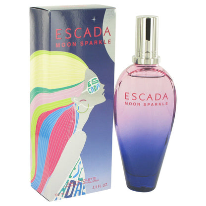 Escada Moon Sparkle