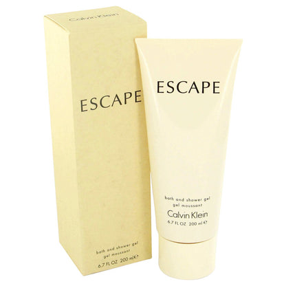 Escape