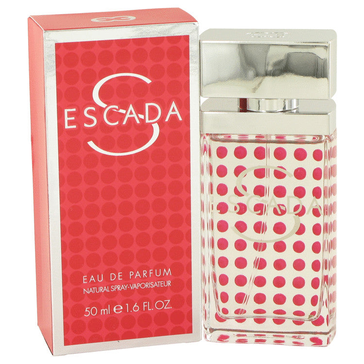 Escada S