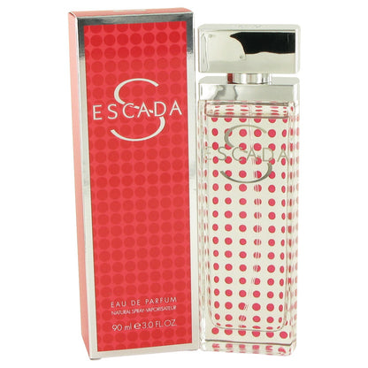 Escada S