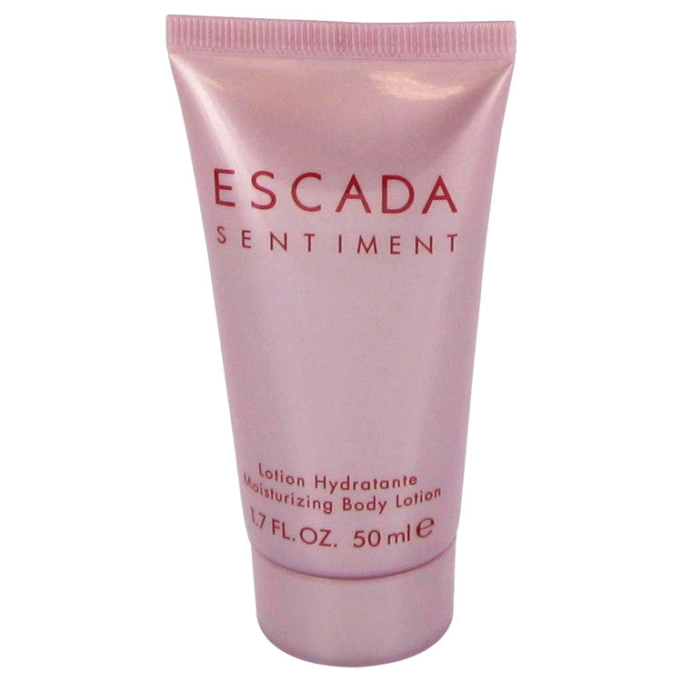 Escada Sentiment