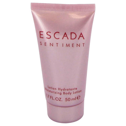 Escada Sentiment