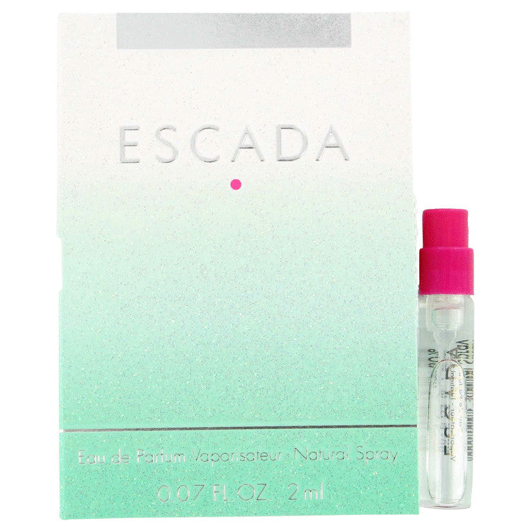 Escada Signature