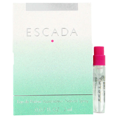Escada Signature