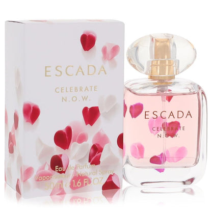 Escada Celebrate Now