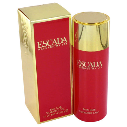 Escada