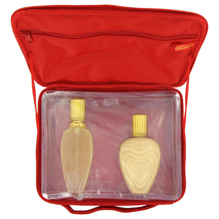 Escada Tendre Light