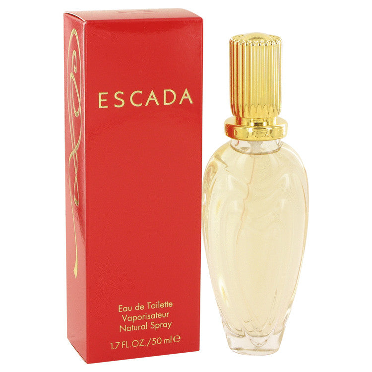 Escada