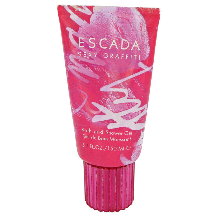 Escada Sexy Graffiti