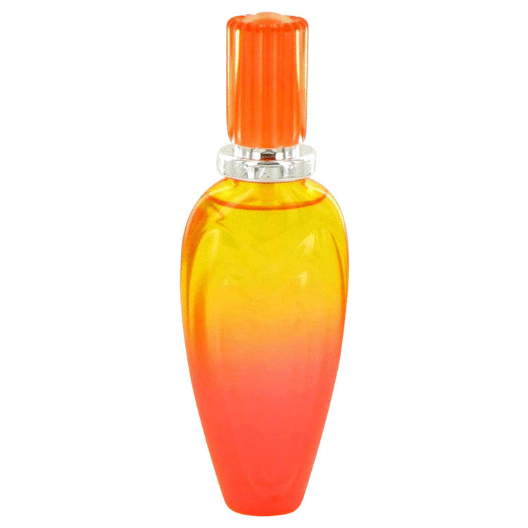 Escada Sunset Heat