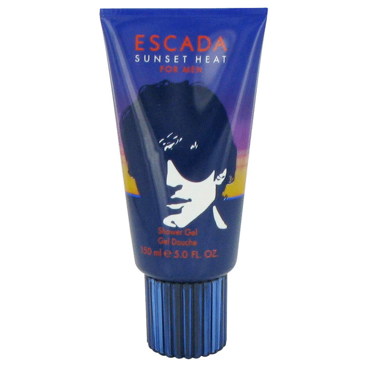 Escada Sunset Heat