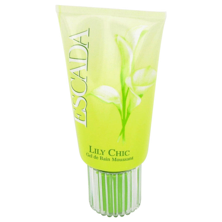 Escada Lily Chic