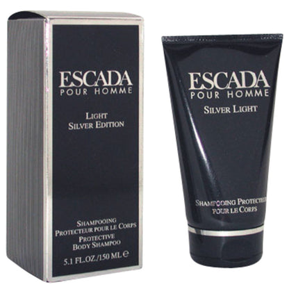 Escada Silver Light