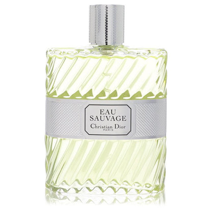 Eau Sauvage