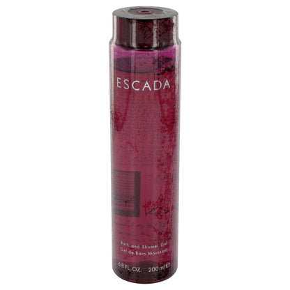 Escada Magnetism